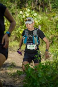 BIB: 100, 9736
                            <button type="button" onclick="openModal(19134459)" class="btn btn-primary btn-sm float-right btn-popup" data-toggle="modal" data-target=".modal-high-quality">
                        <i class="fas fa-shopping-cart"></i> Add to Cart
                    </button>
                                            <button type="button" onclick="isThisMe(19134459, true)" class="btn btn-success btn-sm float-right btn-popup btn-isme hidden" data-toggle="tooltip" data-placement="bottom" title="นี่คือรูปของคุณใช่ไหม คลิกที่นี่เพื่อเอาเข้าอัลบั้ม">
                        <i class="fas fa-plus"></i> Add to album
                    </button>
                    <button type="button" onclick="isThisMe(19134459, false)" class="btn btn-warning btn-sm float-right btn-popup btn-isnotme hidden">
                        <i class="fas fa-ban"></i> Remove from album
                    </button>